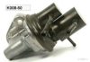 ASHUKI K008-50 Fuel Pump